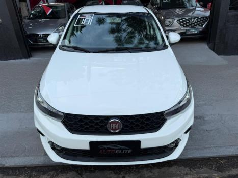 FIAT Argo 1.0 4P FLEX FIREFLY DRIVE, Foto 4