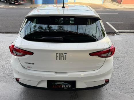 FIAT Argo 1.0 4P FLEX FIREFLY DRIVE, Foto 6