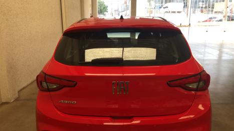 FIAT Argo 1.0 4P FLEX FIREFLY DRIVE, Foto 3