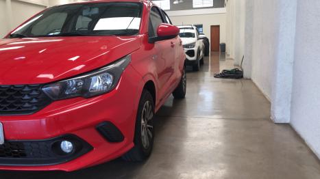 FIAT Argo 1.0 4P FLEX FIREFLY DRIVE, Foto 4