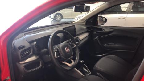 FIAT Argo 1.0 4P FLEX FIREFLY DRIVE, Foto 6