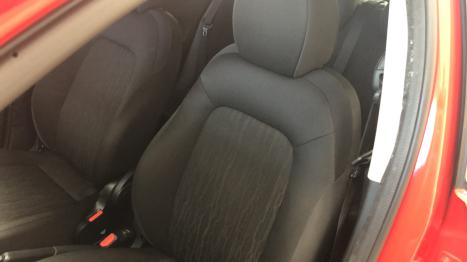 FIAT Argo 1.0 4P FLEX FIREFLY DRIVE, Foto 7