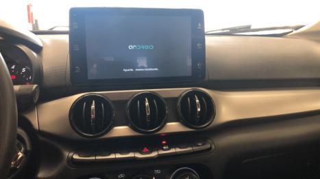 FIAT Argo 1.0 4P FLEX FIREFLY DRIVE, Foto 9