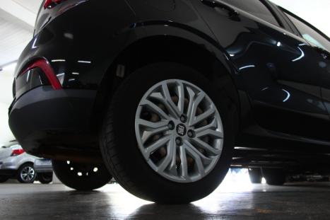 FIAT Argo 1.0 4P FLEX FIREFLY DRIVE, Foto 6