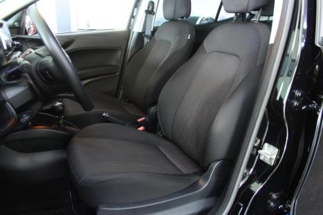 FIAT Argo 1.0 4P FLEX FIREFLY DRIVE, Foto 12