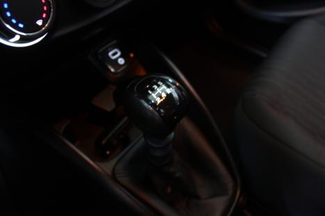 FIAT Argo 1.0 4P FLEX FIREFLY DRIVE, Foto 13