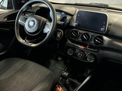 FIAT Argo 1.0 4P FLEX FIREFLY DRIVE, Foto 6