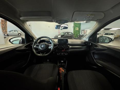 FIAT Argo 1.0 4P FLEX FIREFLY DRIVE, Foto 7
