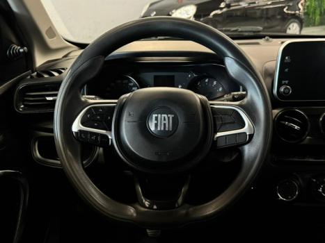 FIAT Argo 1.0 4P FLEX FIREFLY DRIVE, Foto 8