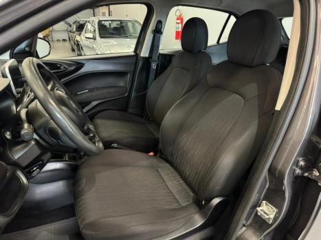 FIAT Argo 1.0 4P FLEX FIREFLY DRIVE, Foto 9