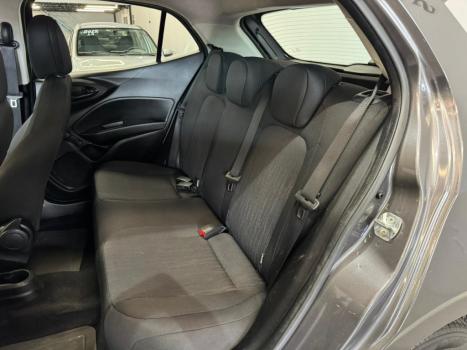 FIAT Argo 1.0 4P FLEX FIREFLY DRIVE, Foto 10