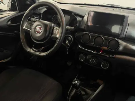 FIAT Argo 1.0 4P FLEX FIREFLY DRIVE, Foto 6