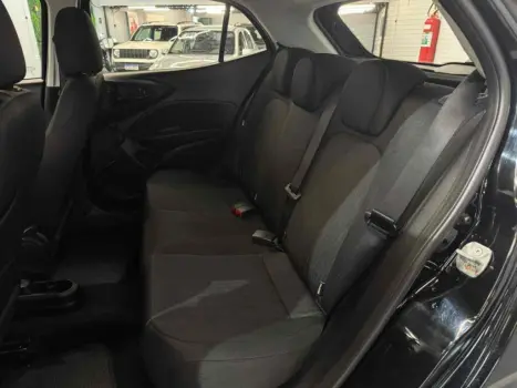 FIAT Argo 1.0 4P FLEX FIREFLY DRIVE, Foto 9