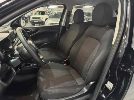 FIAT Argo 1.0 4P FLEX FIREFLY DRIVE, Foto 17