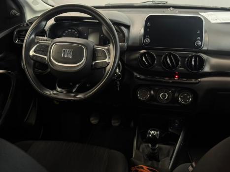 FIAT Argo 1.0 4P FLEX FIREFLY DRIVE, Foto 5