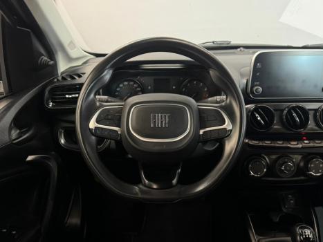 FIAT Argo 1.0 4P FLEX FIREFLY DRIVE, Foto 6