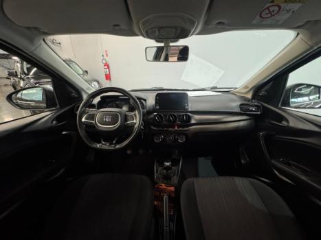 FIAT Argo 1.0 4P FLEX FIREFLY DRIVE, Foto 7
