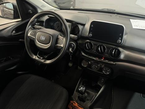 FIAT Argo 1.0 4P FLEX FIREFLY DRIVE, Foto 8