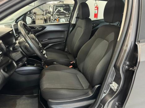 FIAT Argo 1.0 4P FLEX FIREFLY DRIVE, Foto 9