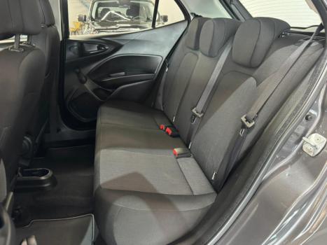 FIAT Argo 1.0 4P FLEX FIREFLY DRIVE, Foto 10