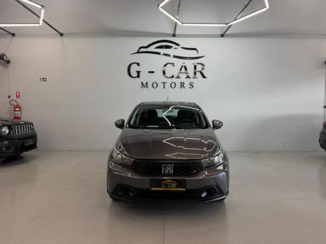 FIAT Argo 1.0 4P FLEX FIREFLY DRIVE, Foto 14