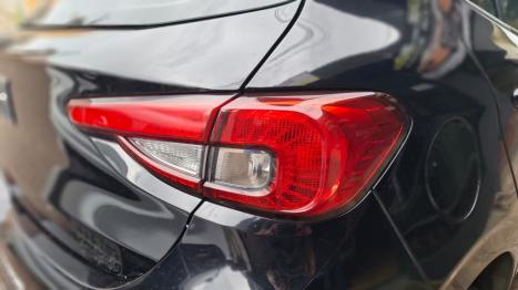 FIAT Argo 1.0 4P FLEX FIREFLY, Foto 4