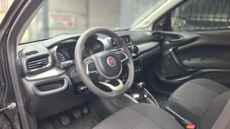 FIAT Argo 1.0 4P FLEX FIREFLY, Foto 8