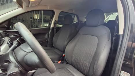 FIAT Argo 1.0 4P FLEX FIREFLY, Foto 9