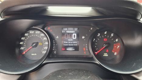 FIAT Argo 1.0 4P FLEX FIREFLY, Foto 10