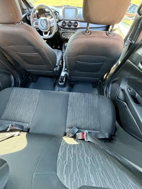 FIAT Argo 1.0 4P FLEX FIREFLY DRIVE S-DESIGN, Foto 15