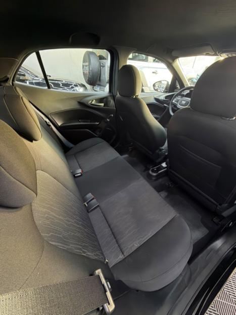 FIAT Argo 1.0 4P FLEX FIREFLY DRIVE, Foto 7