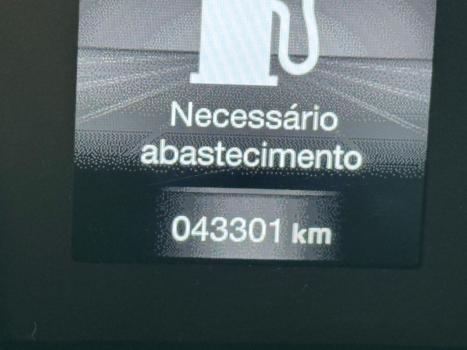 FIAT Argo 1.0 4P FLEX FIREFLY, Foto 9