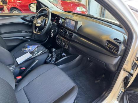 FIAT Argo 1.0 4P FLEX FIREFLY, Foto 18
