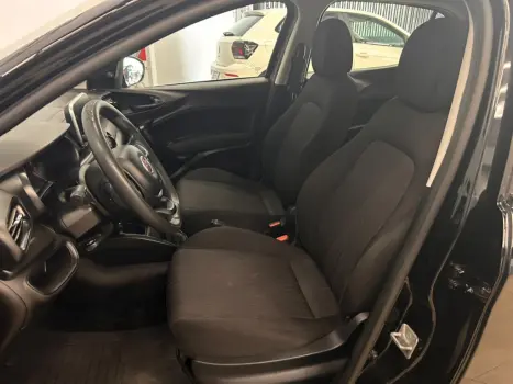 FIAT Argo 1.0 4P FLEX FIREFLY DRIVE, Foto 10
