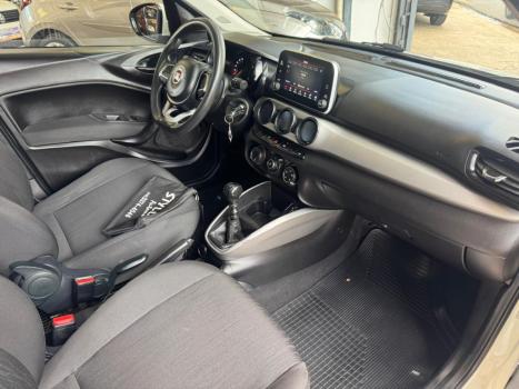 FIAT Argo 1.0 4P FLEX FIREFLY DRIVE, Foto 6