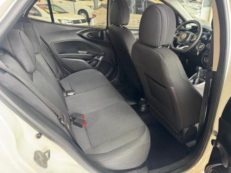 FIAT Argo 1.0 4P FLEX FIREFLY DRIVE, Foto 17