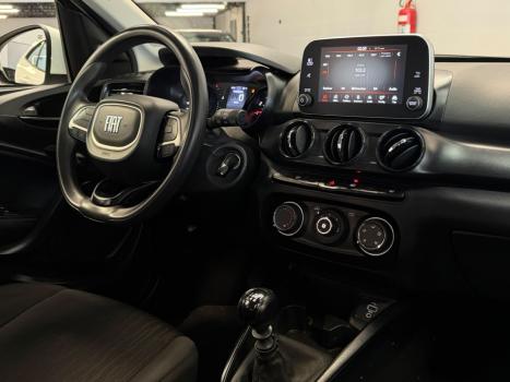FIAT Argo 1.0 4P FLEX FIREFLY DRIVE, Foto 10