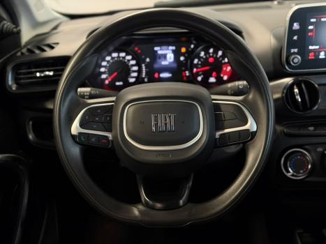 FIAT Argo 1.0 4P FLEX FIREFLY DRIVE, Foto 12