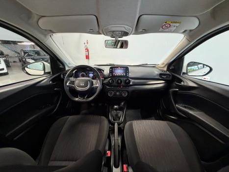 FIAT Argo 1.0 4P FLEX FIREFLY DRIVE, Foto 13