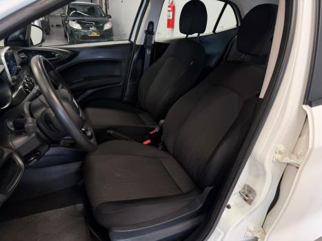FIAT Argo 1.0 4P FLEX FIREFLY DRIVE, Foto 15