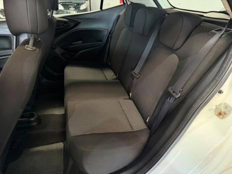 FIAT Argo 1.0 4P FLEX FIREFLY DRIVE, Foto 16