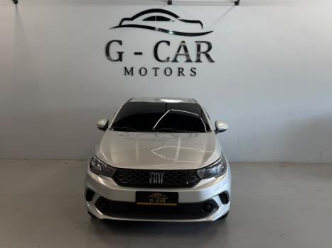 FIAT Argo 1.0 4P FLEX FIREFLY DRIVE, Foto 2