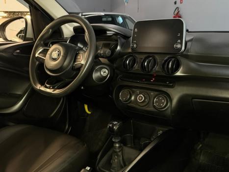 FIAT Argo 1.0 4P FLEX FIREFLY DRIVE, Foto 7