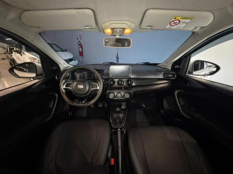 FIAT Argo 1.0 4P FLEX FIREFLY DRIVE, Foto 8