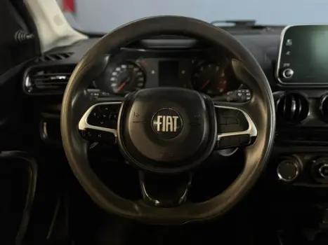 FIAT Argo 1.0 4P FLEX FIREFLY DRIVE, Foto 9
