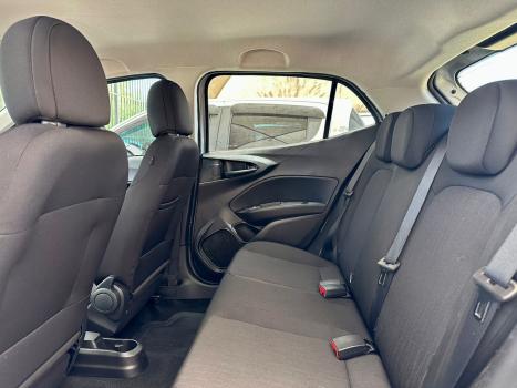 FIAT Argo 1.0 FLEX FIREFLY, Foto 7