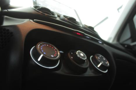 FIAT Argo 1.0 FLEX FIREFLY, Foto 9