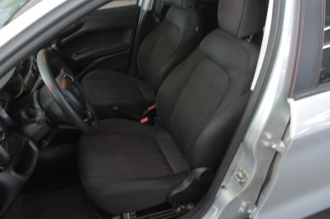 FIAT Argo 1.0 FLEX FIREFLY, Foto 11