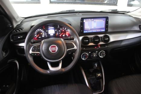 FIAT Argo 1.3 4P FIREFLY FLEX DRIVE, Foto 7