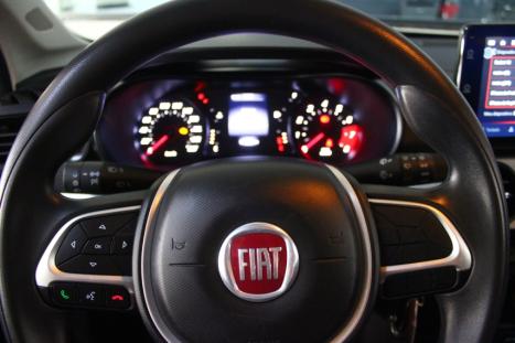 FIAT Argo 1.3 4P FIREFLY FLEX DRIVE, Foto 8